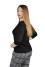Pullover Bella 100% Baby Alpaka für Damen