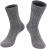 AlpacaOne Alpaka Winter Socken Damen Herren