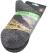 AlpacaOne Alpaka Winter Socken Damen Herren 3-er-Pack