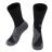 Alpaka Trekking Socken für Damen und Herren