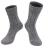 Alpaka Winter Socken für Damen und Herren