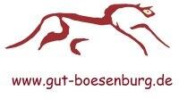 Gut_Boesenburg
