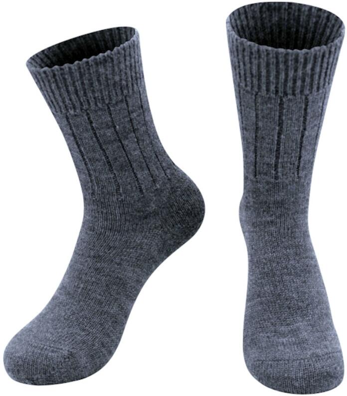 Grau 39-41 / Grau 42-44 / Grau 45-48 / Grau 36-38