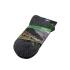 AlpacaOne Alpaka Jagd Socken Damen Herren 3-er-Pack