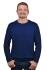 Herren Alpaka Pullover Andalusia 100% Alpaka Superfine