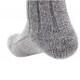 Alpaka Winter Socken für Damen und Herren