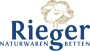 Rieger Betten & Naturwaren