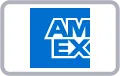 American Express